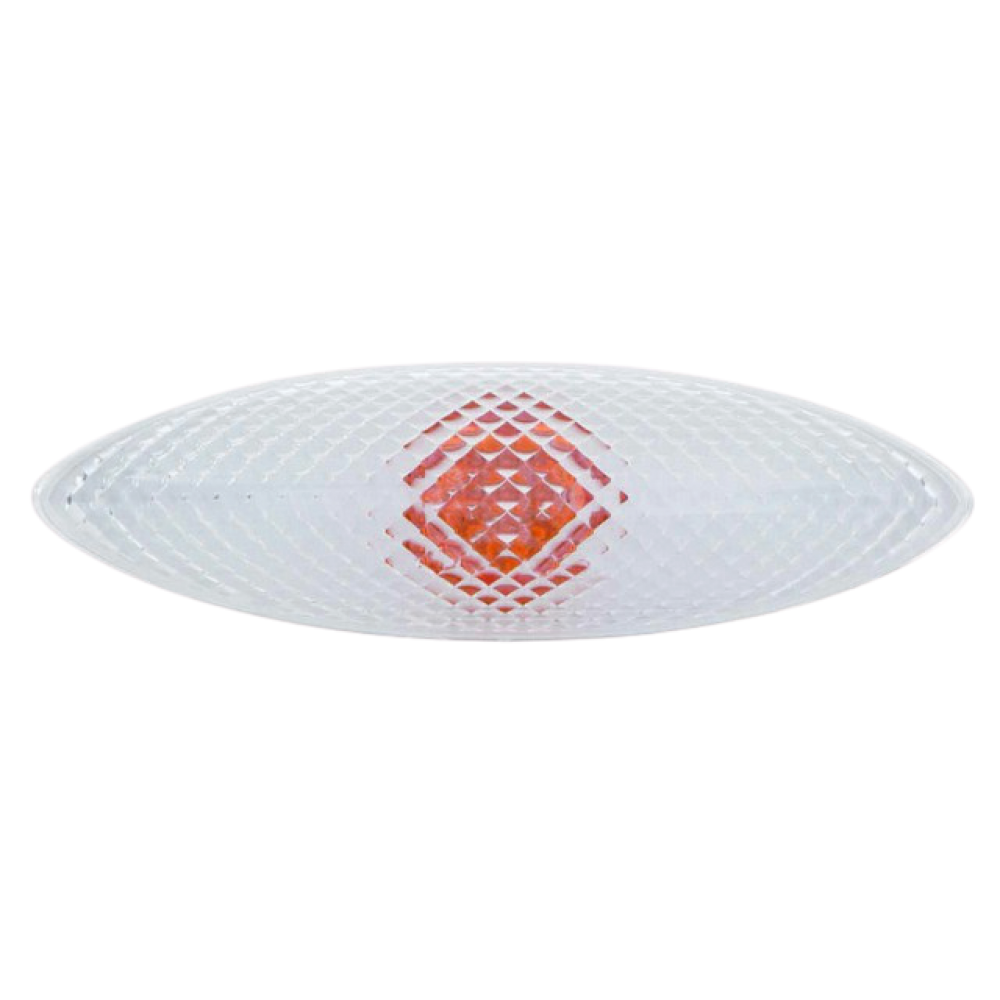 SINYAL CAMURLUK SAG TOYOTA YARIS 99-04 /
AURIS / COROLLA
