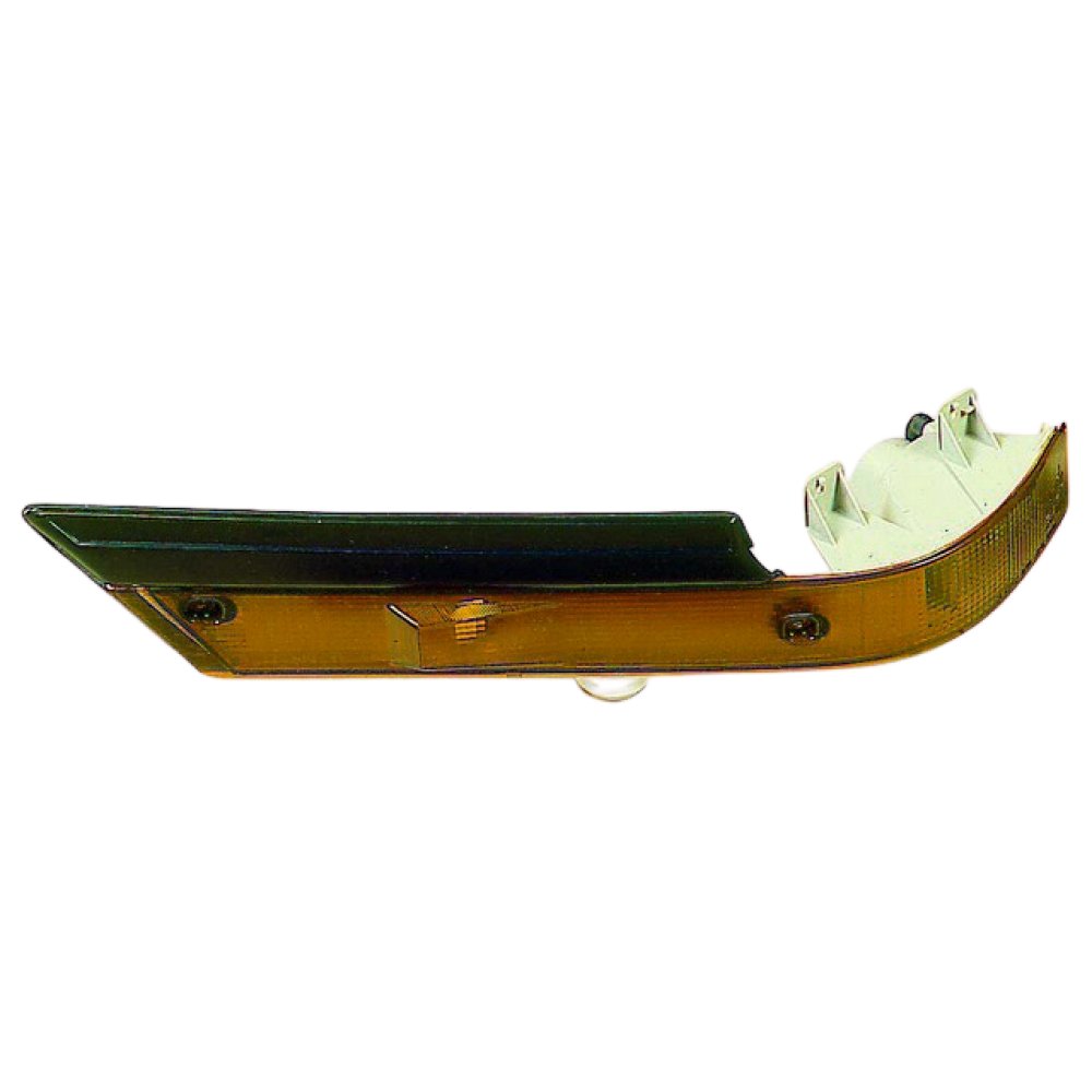 SINYAL FAR ALTI SOL TOYOTA CORONA AT151 84-86
