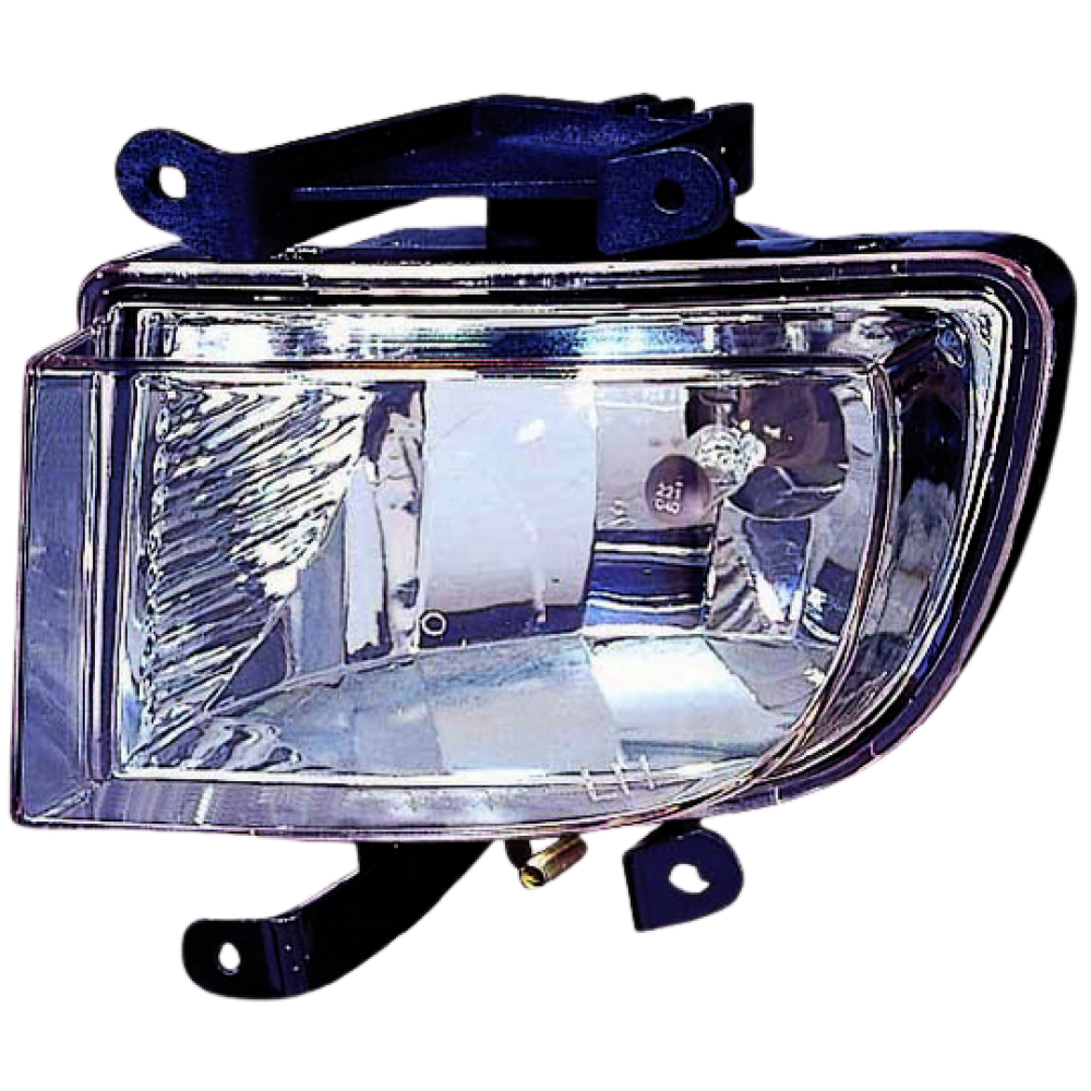 SIS LAMBASI SOL HYUNDAI GETZ 02-05