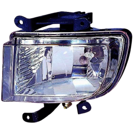 SIS LAMBASI SOL HYUNDAI GETZ 02-05