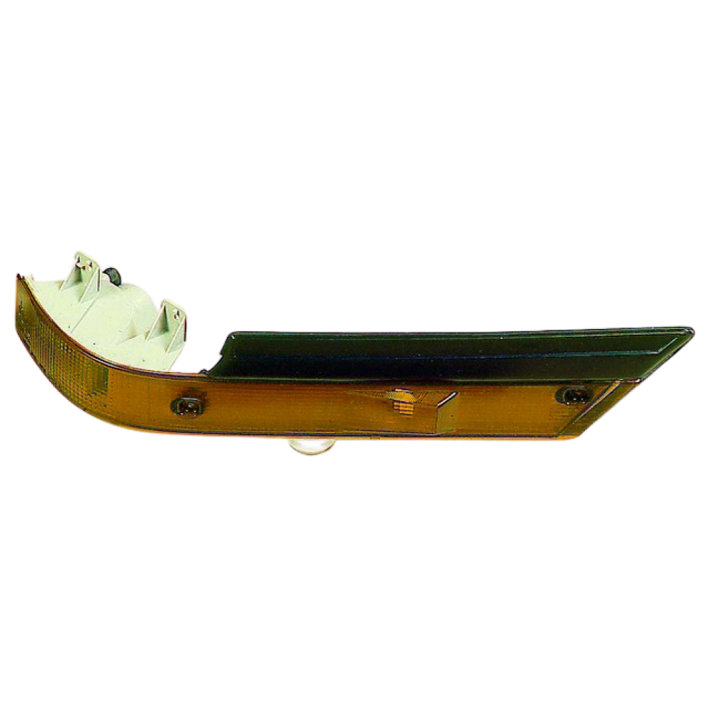 SINYAL FAR ALTI SAG TOYOTA CORONA AT151 84-86