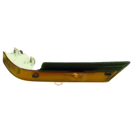 SINYAL FAR ALTI SAG TOYOTA CORONA AT151 84-86