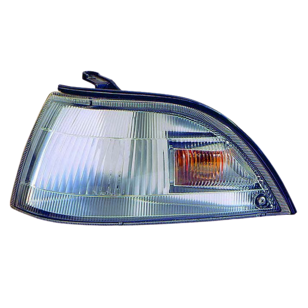SINYAL DUYLU CIKINTILI ON SOL 
TOYOTA COROLLA AE92 88-92