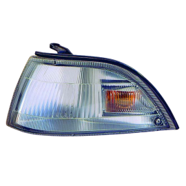 SINYAL DUYLU CIKINTILI ON SOL 
TOYOTA COROLLA AE92 88-92
