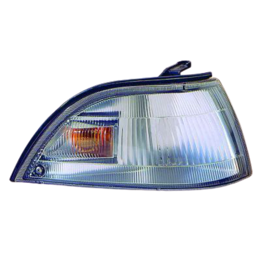 SINYAL DUYLU CIKINTILI ON SAG 
TOYOTA COROLLA AE92 88-92