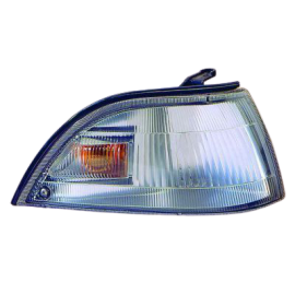 SINYAL DUYLU CIKINTILI ON SAG 
TOYOTA COROLLA AE92 88-92