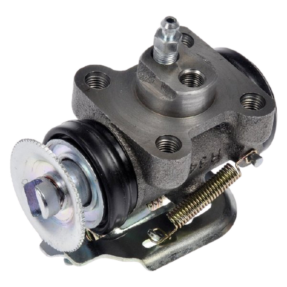 SILINDIR FREN ARKA TEKER ARKA SOL 
MITSUBISHI CANTER FE839