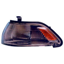 SINYAL SAG TOYOTA CORONA AT171 87-90
