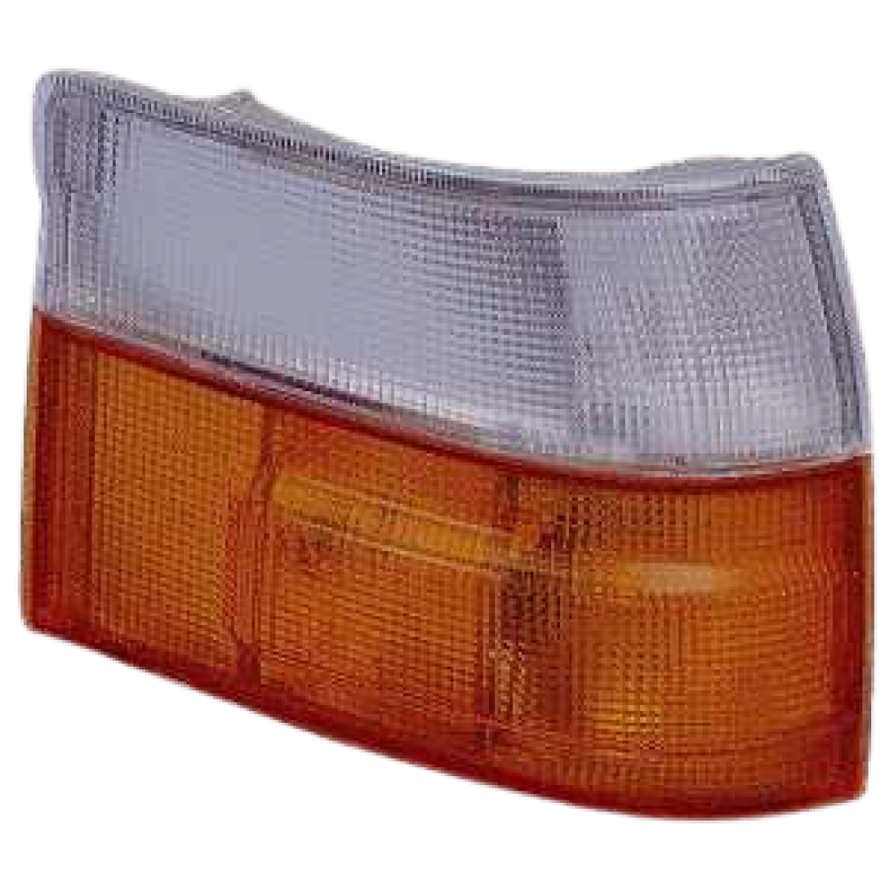 SINYAL SAG TOYOTA HIACE LH112 90-98