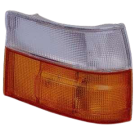 SINYAL SAG TOYOTA HIACE LH112 90-98