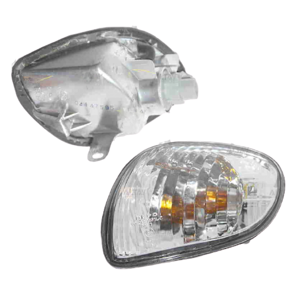 SINYAL ON SOL TOYOTA COROLLA 00-02