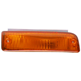 SINYAL TAMPON SOL TOYOTA CORONA AT171 88-89