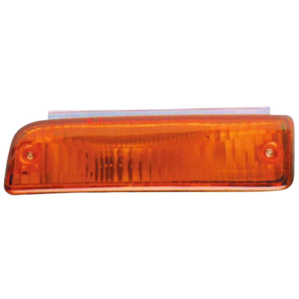 SINYAL TAMPON SAG TOYOTA CORONA AT171 88-89
