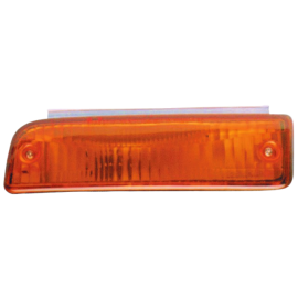 SINYAL TAMPON SAG TOYOTA CORONA AT171 88-89