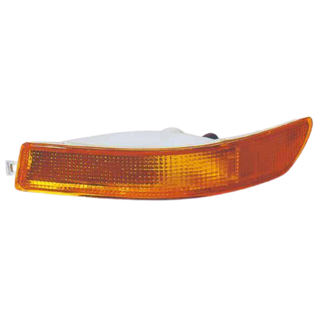 SINYAL TAMPON SAG TOYOTA COROLLA AE100-AE101 93-98