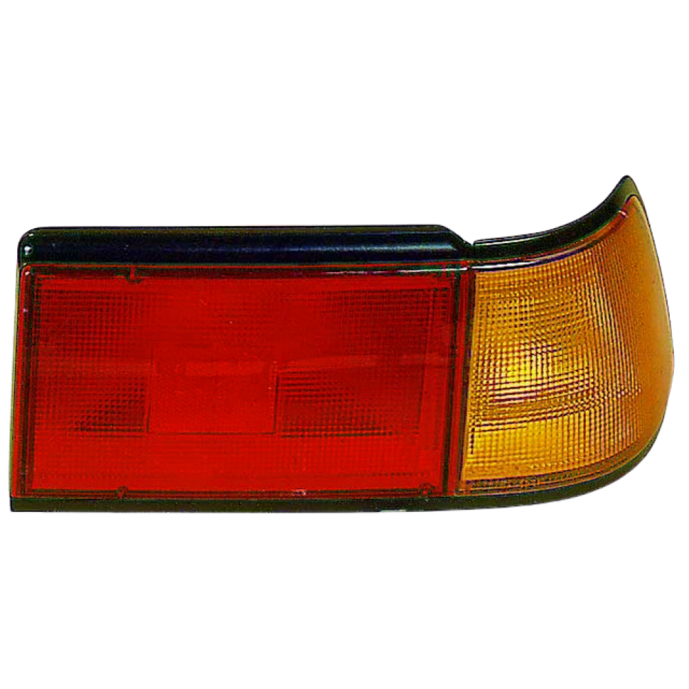 STOP SAG TOYOTA CORONA AT151 84-86