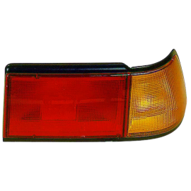STOP SAG TOYOTA CORONA AT151 84-86
