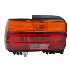 STOP SOL TOYOTA COROLLA AE101 93-98