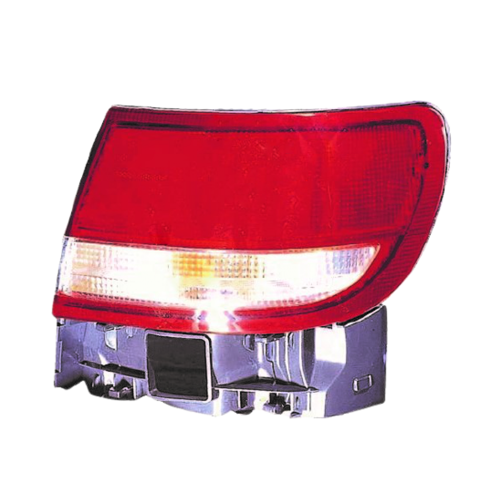 STOP SAG TOYOTA CORONA / CARINA 92>