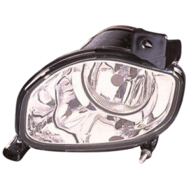 SIS LAMBASI ON SAG TOYOTA AVENSIS 03-05