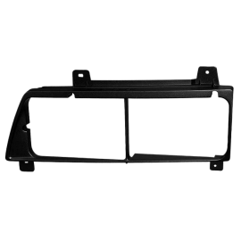 FAR CERCEVESI SOL ISUZU NPR-NKR 94-99