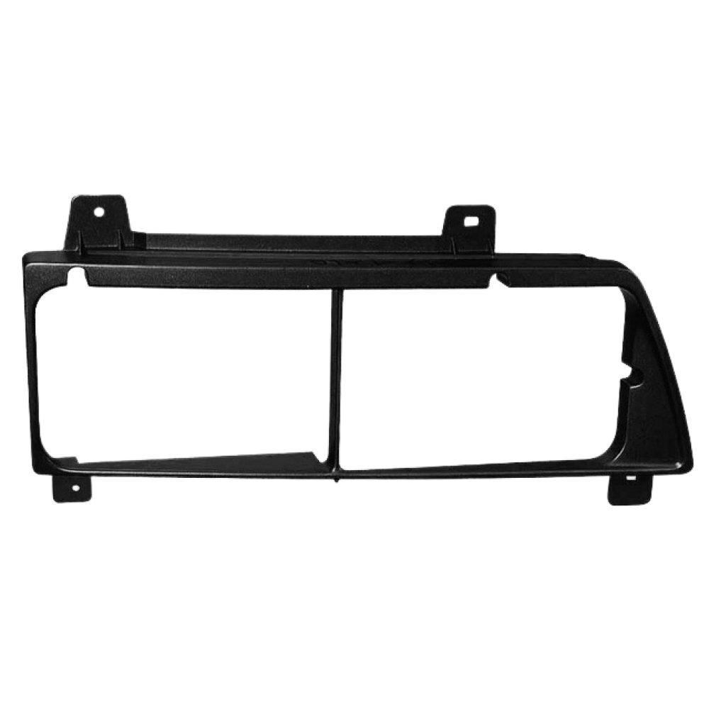 FAR CERCEVESI SAG ISUZU NPR-NKR 94-99