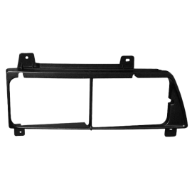 FAR CERCEVESI SAG ISUZU NPR-NKR 94-99