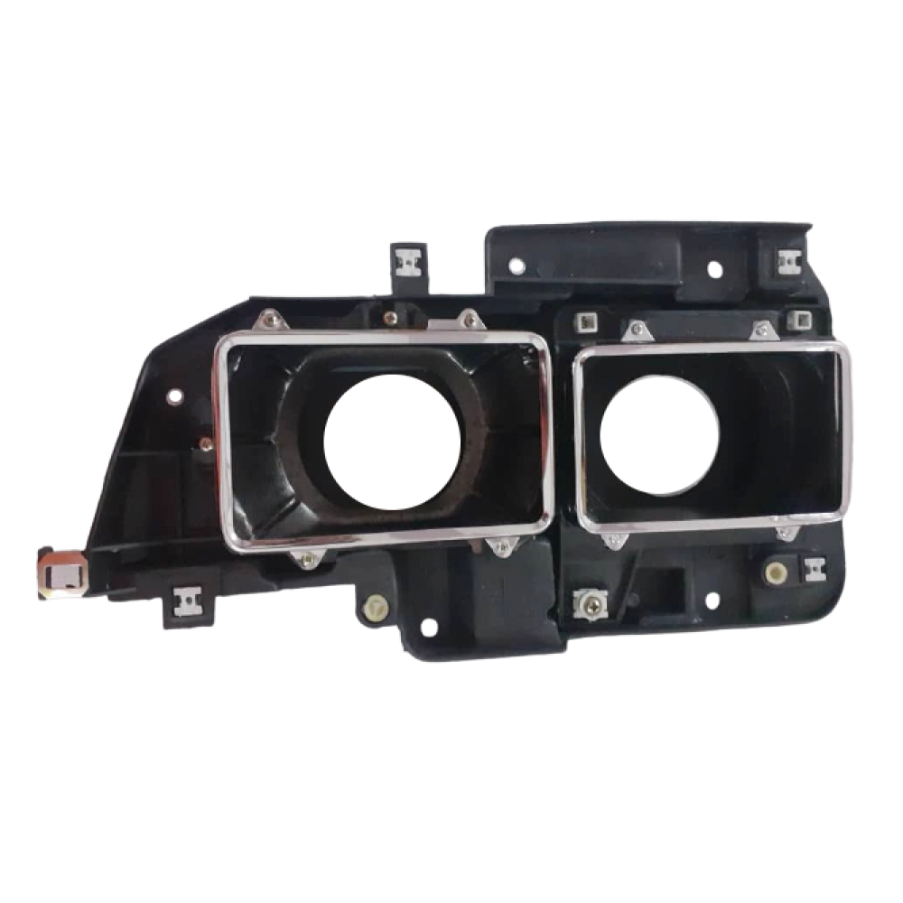 FAR YUVASI SOL ISUZU NPR-NHR 94-99