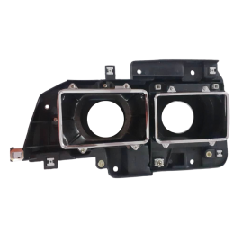 FAR YUVASI SOL ISUZU NPR-NHR 94-99