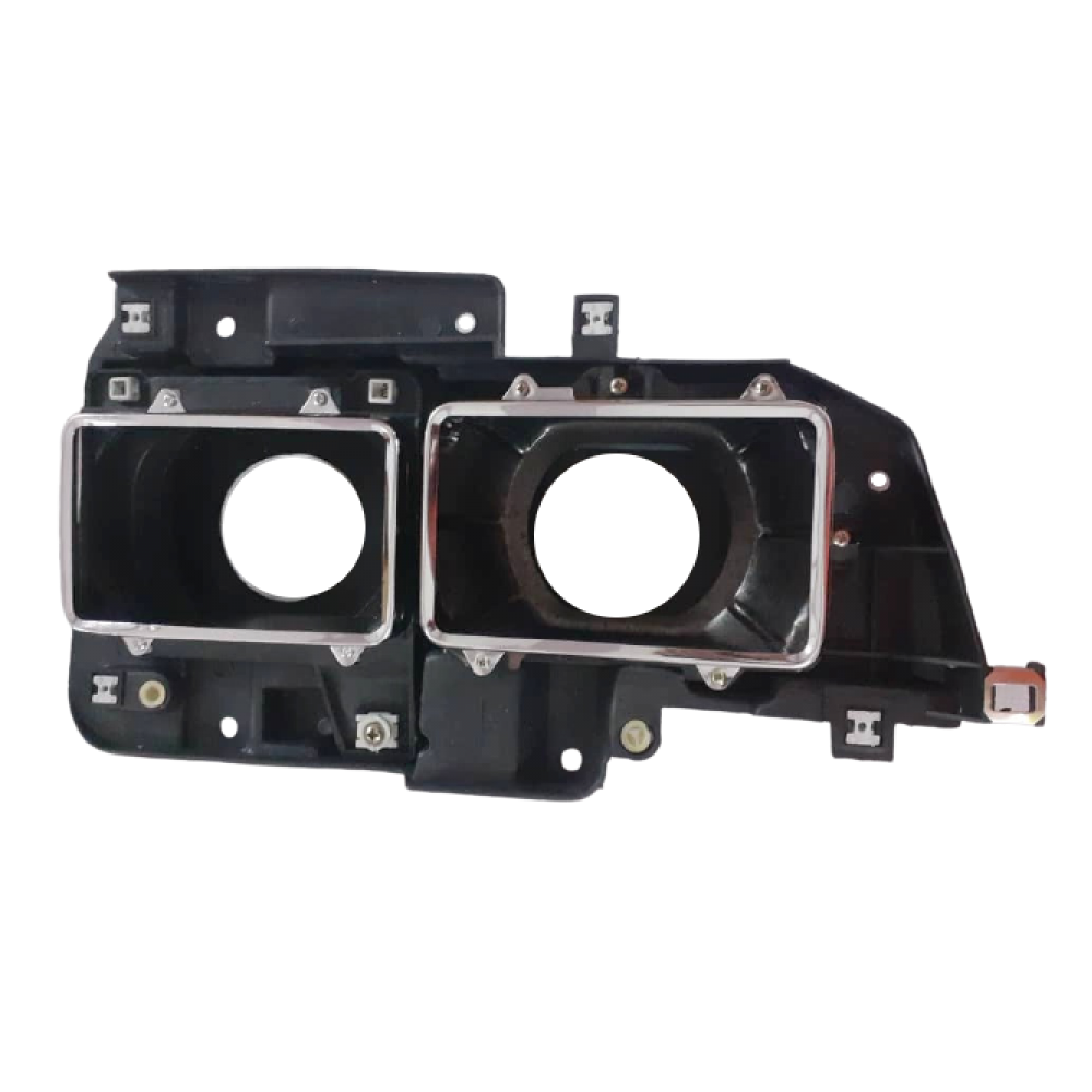 FAR YUVASI SAG ISUZU NPR-NHR 94-99