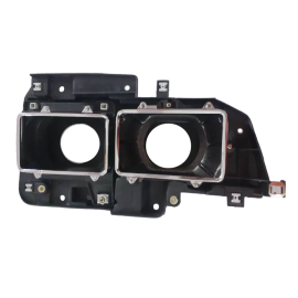 FAR YUVASI SAG ISUZU NPR-NHR 94-99