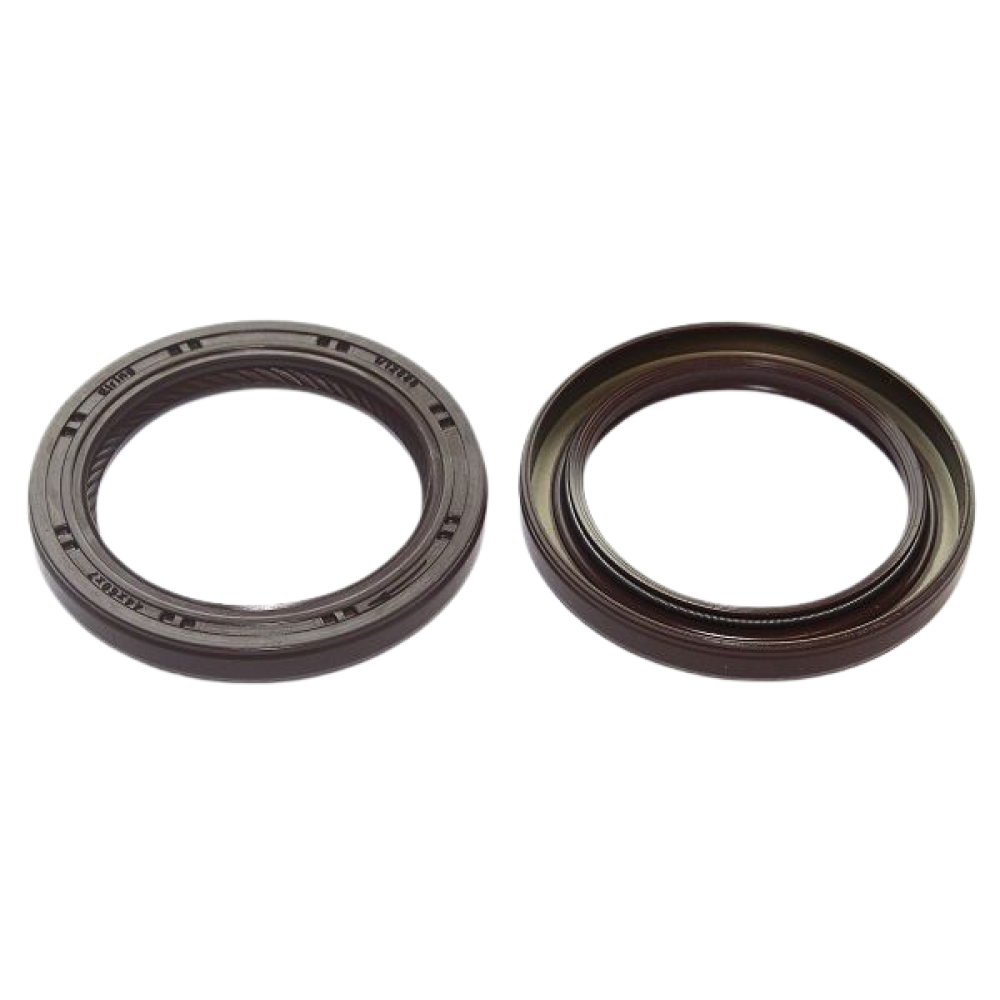 KECE KRANK ON HYUNDAI H100 / STAREX / MITSUBISHI L300 / SUBARU LIBERO