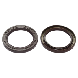 KECE KRANK ON HYUNDAI H100 / STAREX / MITSUBISHI L300 / SUBARU LIBERO