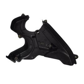 KAPAK TRIGER ALT HYUNDAI H100 94-11 /
MITSUBISHI L300 87-08