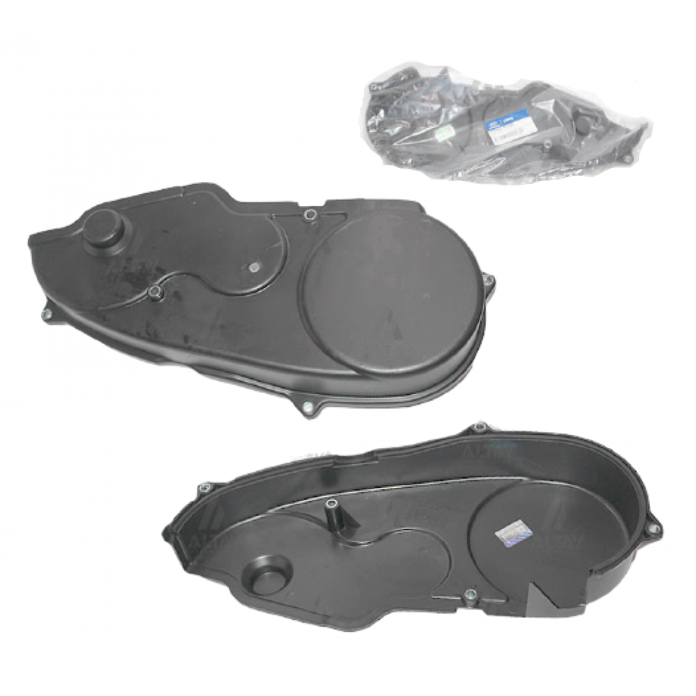 KAPAK TRIGER UST HYUNDAI H100 /
STAREX 94-08 / MITSUBISHI L300 / L200