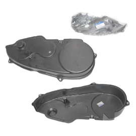 KAPAK TRIGER UST HYUNDAI H100 /
STAREX 94-08 / MITSUBISHI L300 / L200