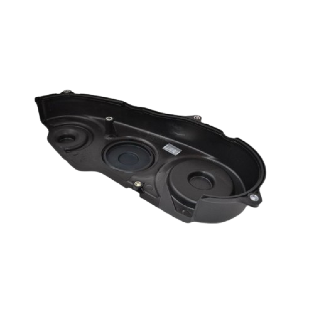 KAPAK TRIGER UST HYUNDAI H1 / STAREX 02>