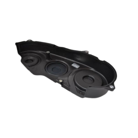 KAPAK TRIGER UST HYUNDAI H1 / STAREX 02>