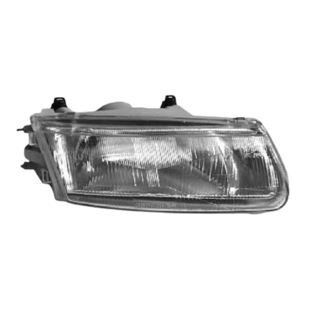 FAR SOL ELEKTRIKLI MITSUBISHI CARISMA 96-00