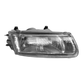 FAR SOL ELEKTRIKLI MITSUBISHI CARISMA 96-00