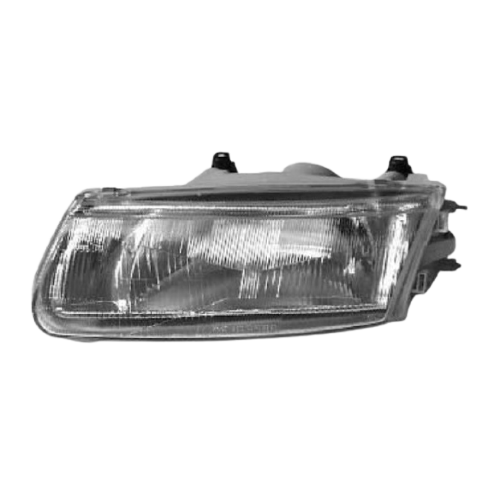 FAR SAG ELEKTRIKLI MITSUBISHI CARISMA 96-00