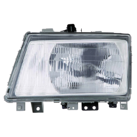 FAR SAG MOTORSUZ MITSUBISHI CANTER FUSO
 FE711 / FE839 / FE859 05>