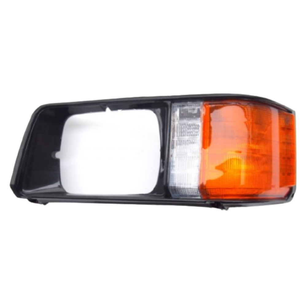 SINYAL SOL MITSUBISHI L300 87-97 E.M.