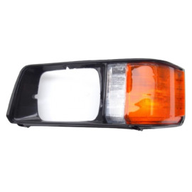 SINYAL SOL MITSUBISHI L300 87-97 E.M.