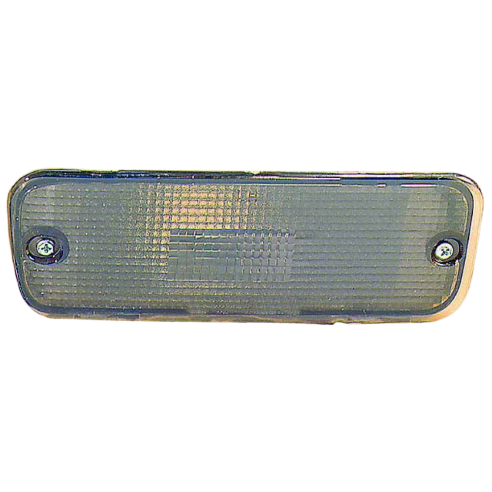 LAMBA GERI VITES SOL MITSUBISHI LANCER 88-91