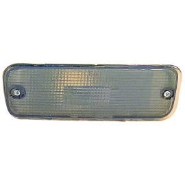 LAMBA GERI VITES SOL MITSUBISHI LANCER 88-91