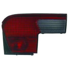 STOP LAMBASI IC SAG PROTON WIRA 96>