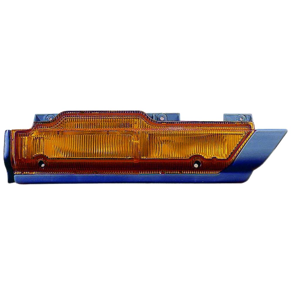SINYAL KAPI ALTI SOL MITSUBISHI CANTER FE511 /
FE515 / FE519 / FE635 / FE659
