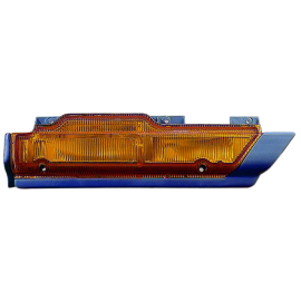 SINYAL KAPI ALTI SOL MITSUBISHI CANTER FE511 /
FE515 / FE519 / FE635 / FE659