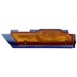 SINYAL KAPI ALTI SAG MITSUBISHI CANTER FE511 /
 FE515 / FE519 / FE635 / FE659